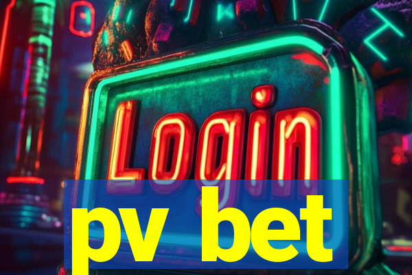 pv bet